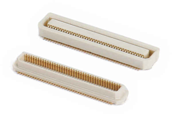 BTB 0.5PH MH3.0-3.5 CONN.-CH5xx Series