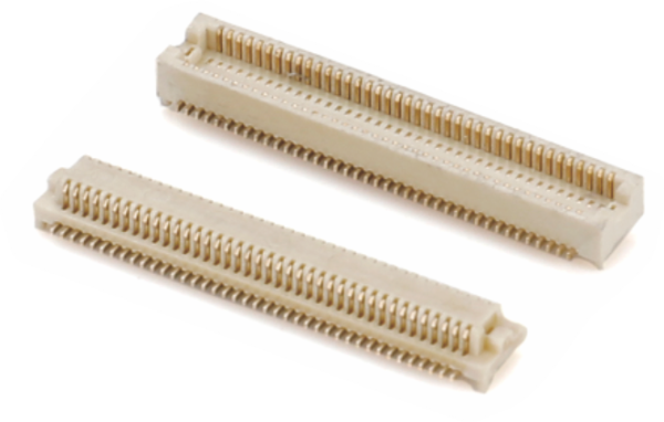 BTB 0.5PH MH3.0-3.5-5.0 CONN.-CH1230 Series