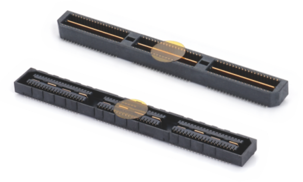 BTB 0.5PH MH5.15 CONN.-FH5426 Series