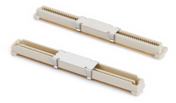BTB 0.8PH MH5.0 CONN.-FH537 Series