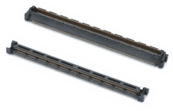 BTB 0.8PH MH6.0 CONN.-CH2560 Series