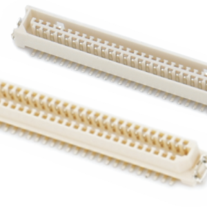 BTB 1.0PH MH5.0 CONN.-CH148 Series