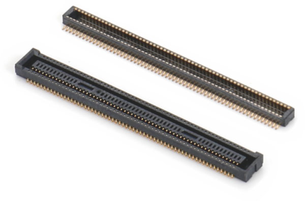 BTB 0.4PH MH1.5-2.0-4.0mm CONN.-CH4XX Series